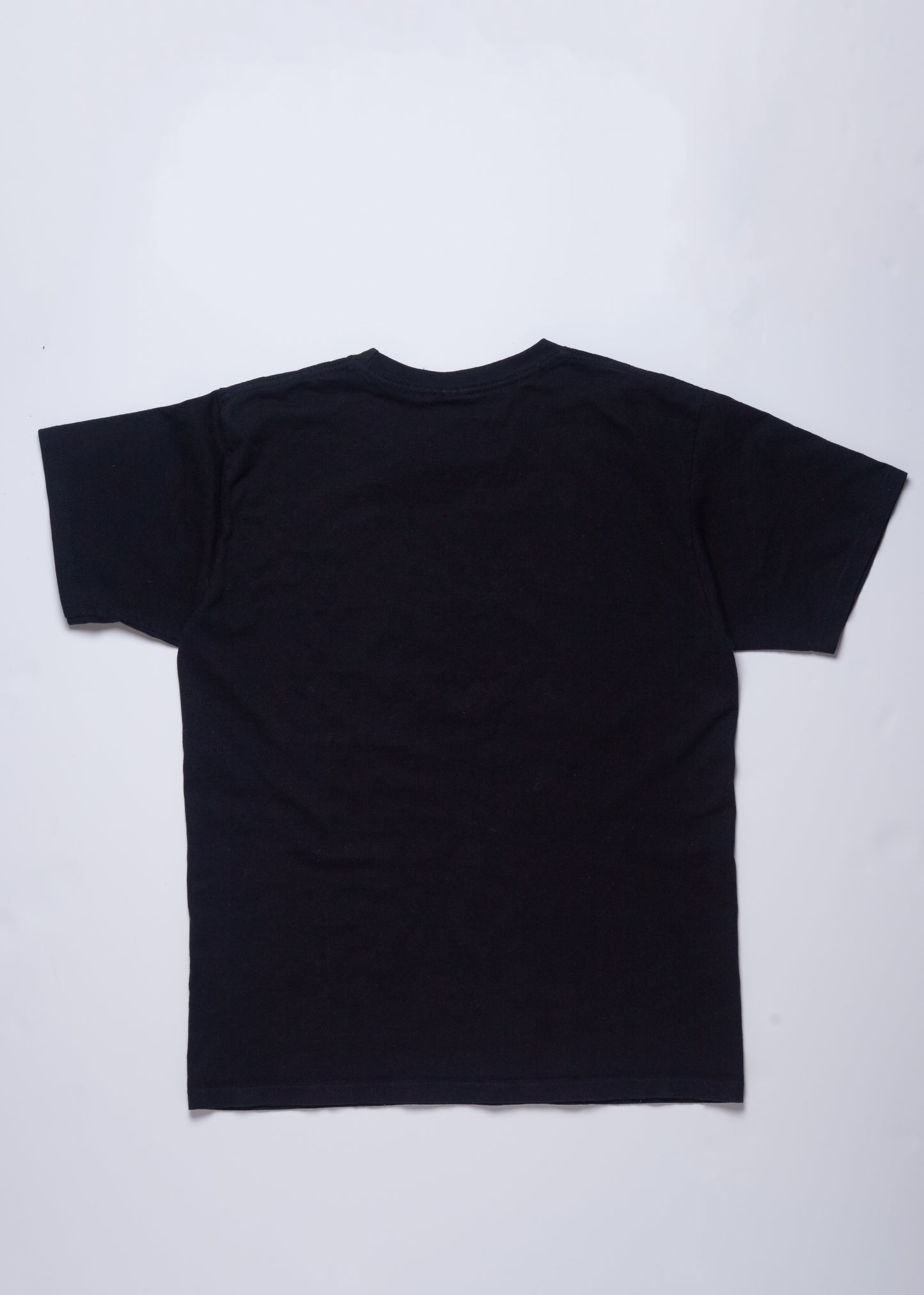 UNTITLED T-SHIRT