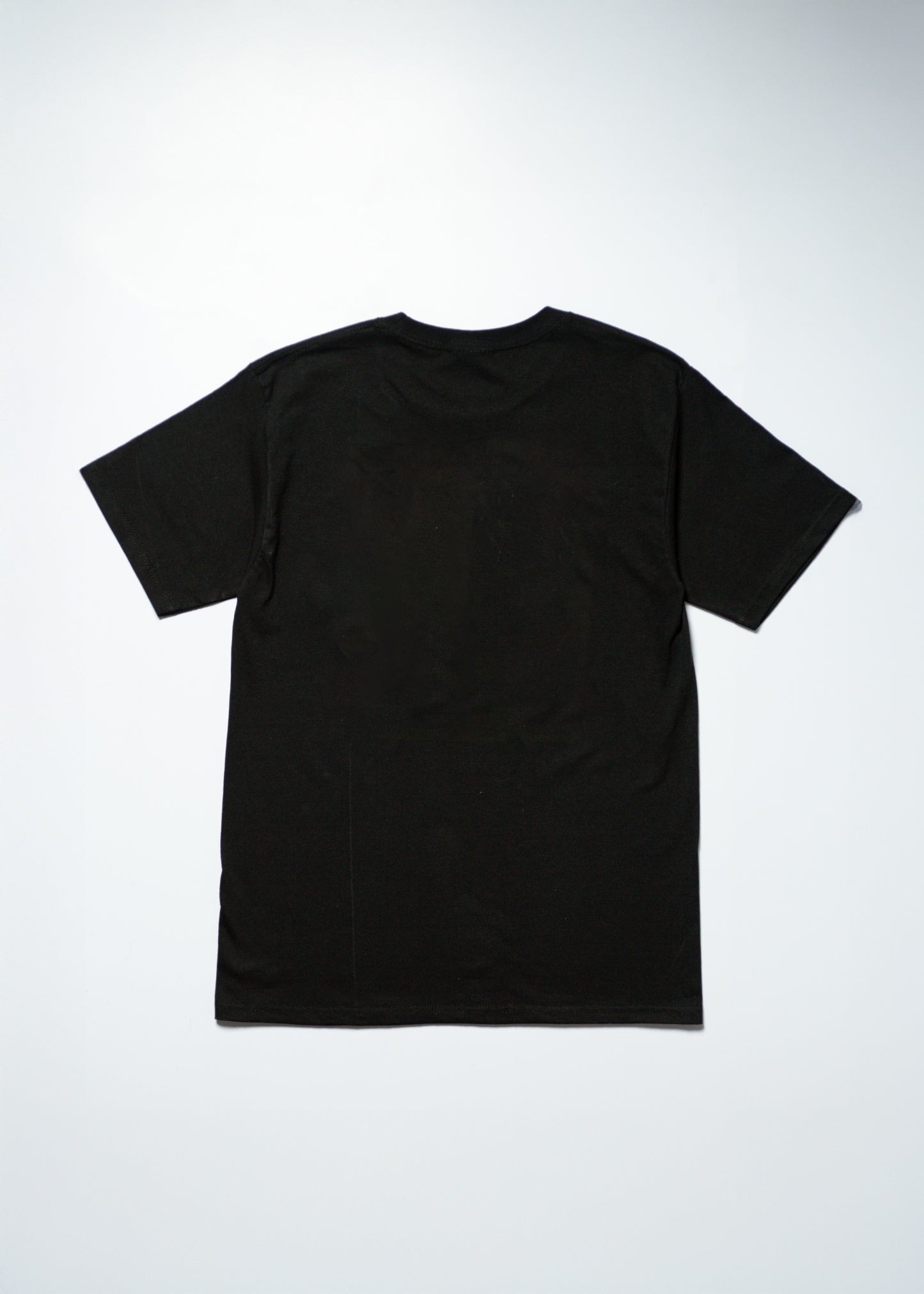 CELIBACY T-SHIRT BLACK