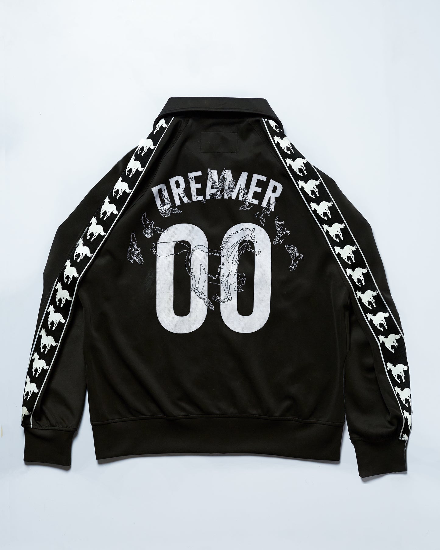 DREAMER JACKET