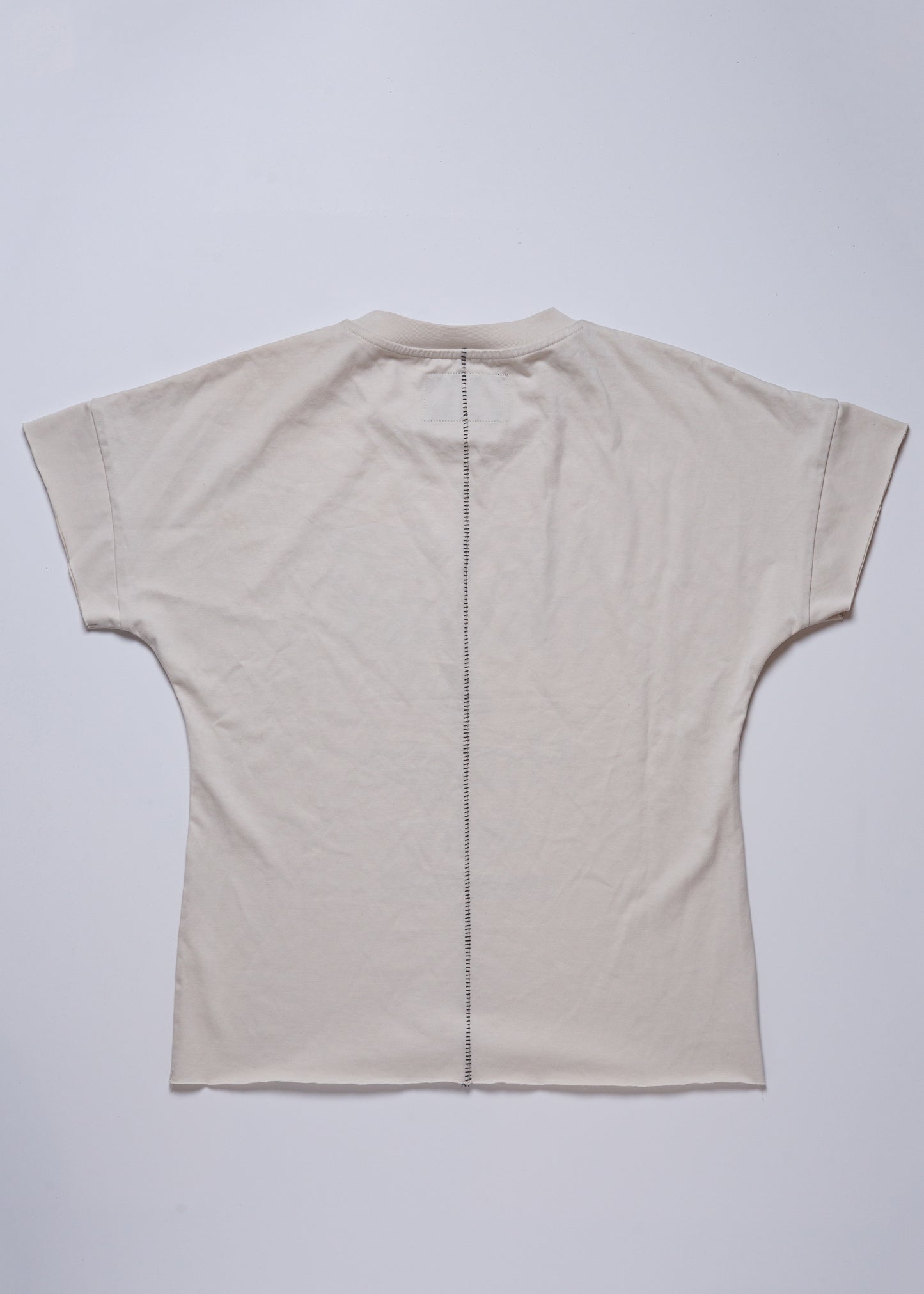 TRUST T-SHIRT