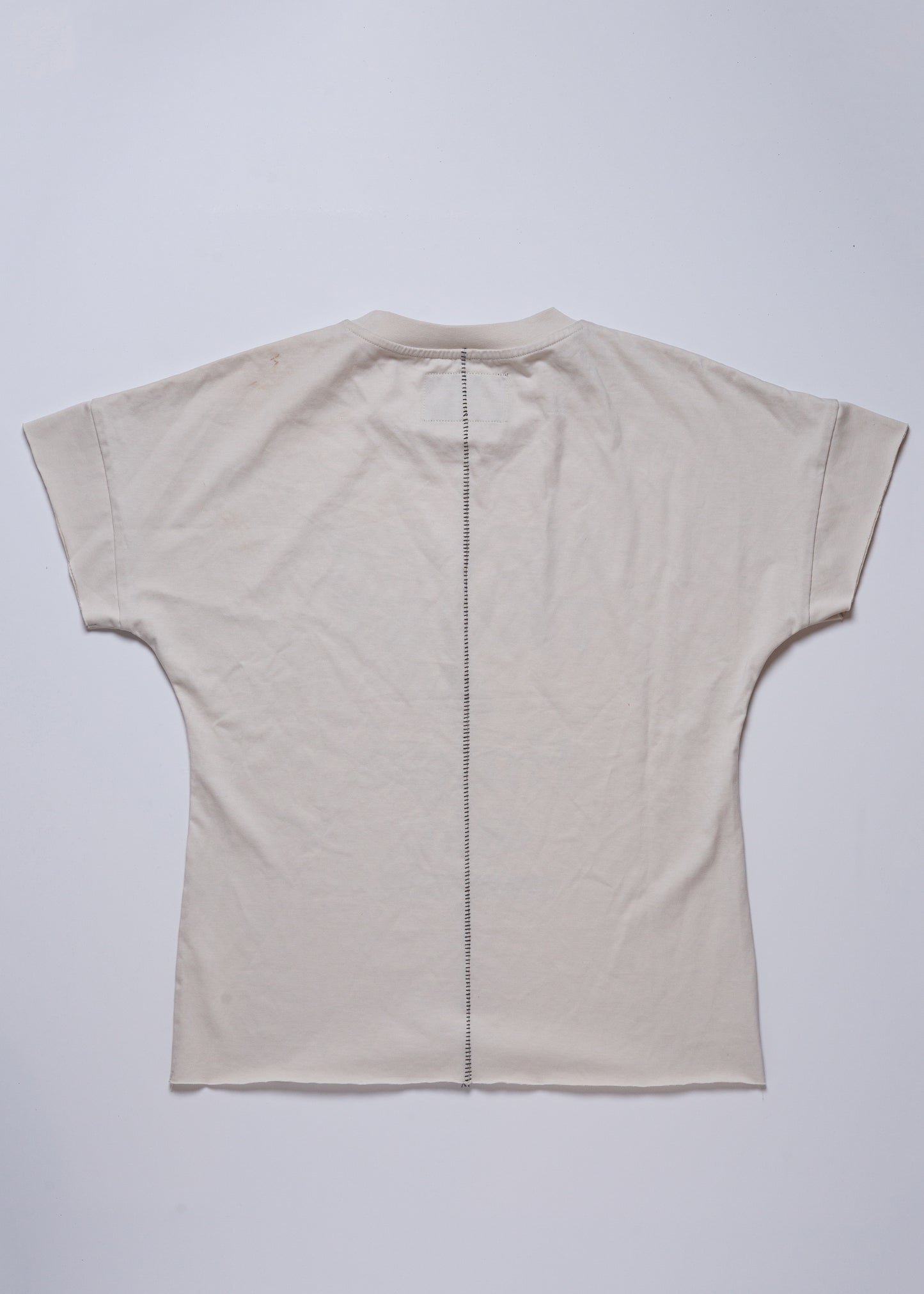 TRUST T-SHIRT